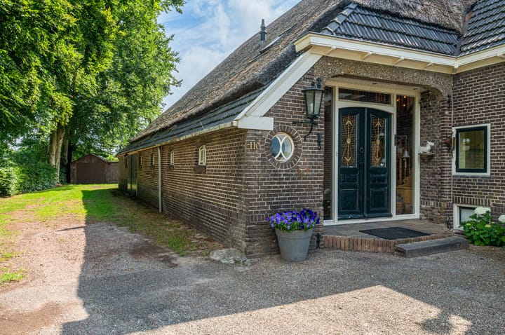 Photo 9 of Noordenveldweg 110