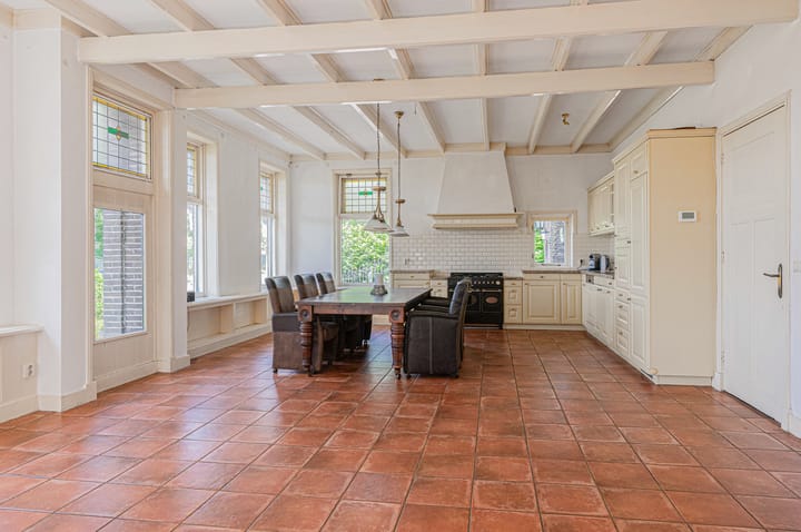 Photo 14 of Noordenveldweg 110