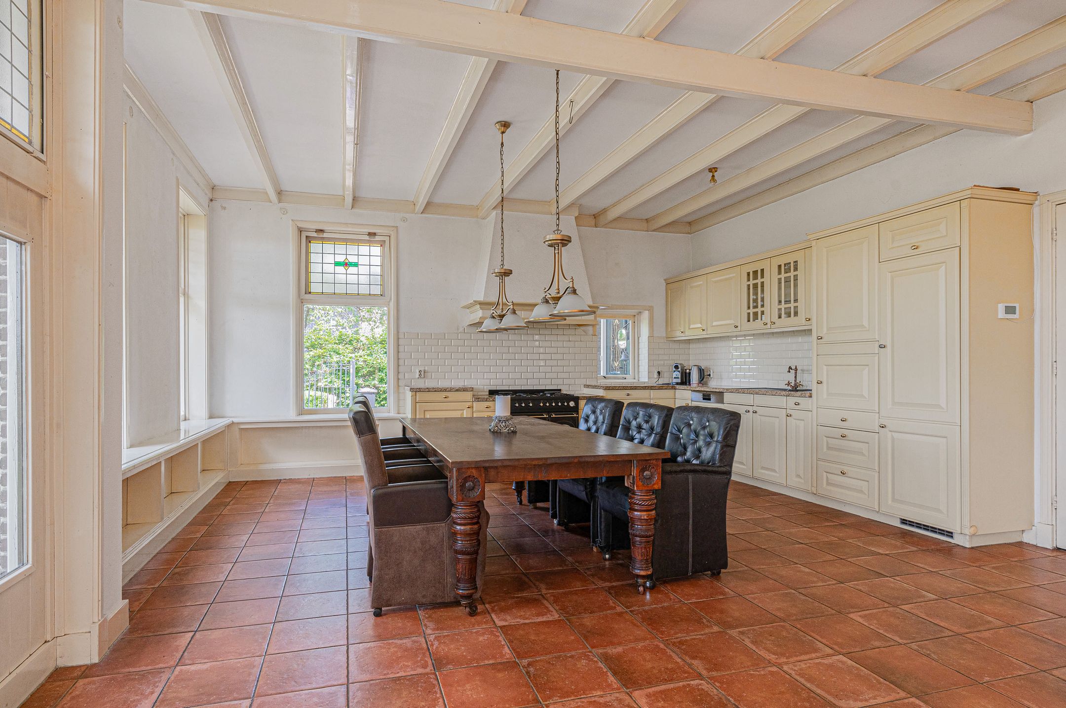 Foto 15 van Noordenveldweg 110