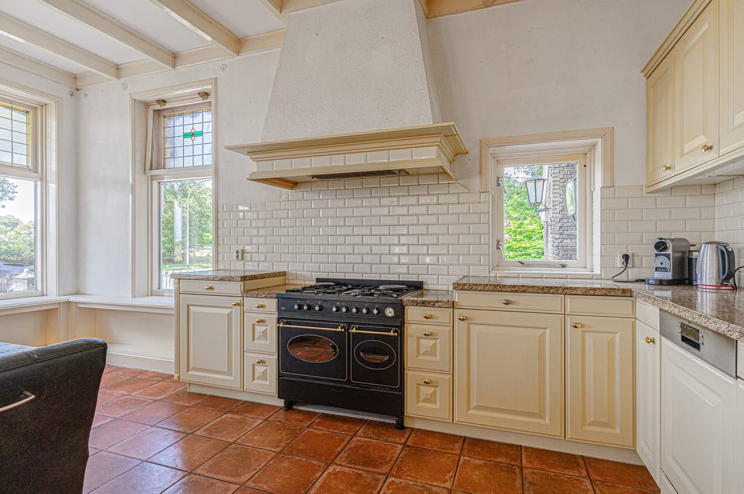 Foto 16 van Noordenveldweg 110