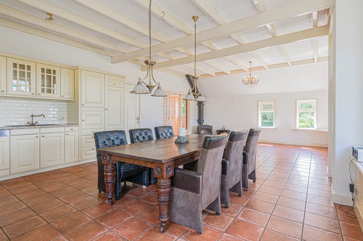 Photo 18 of Noordenveldweg 110