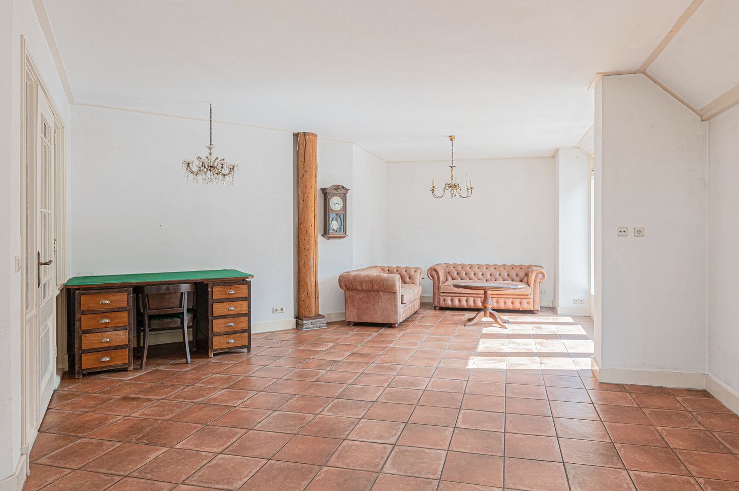 Foto 19 van Noordenveldweg 110