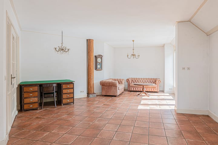 Photo 20 of Noordenveldweg 110