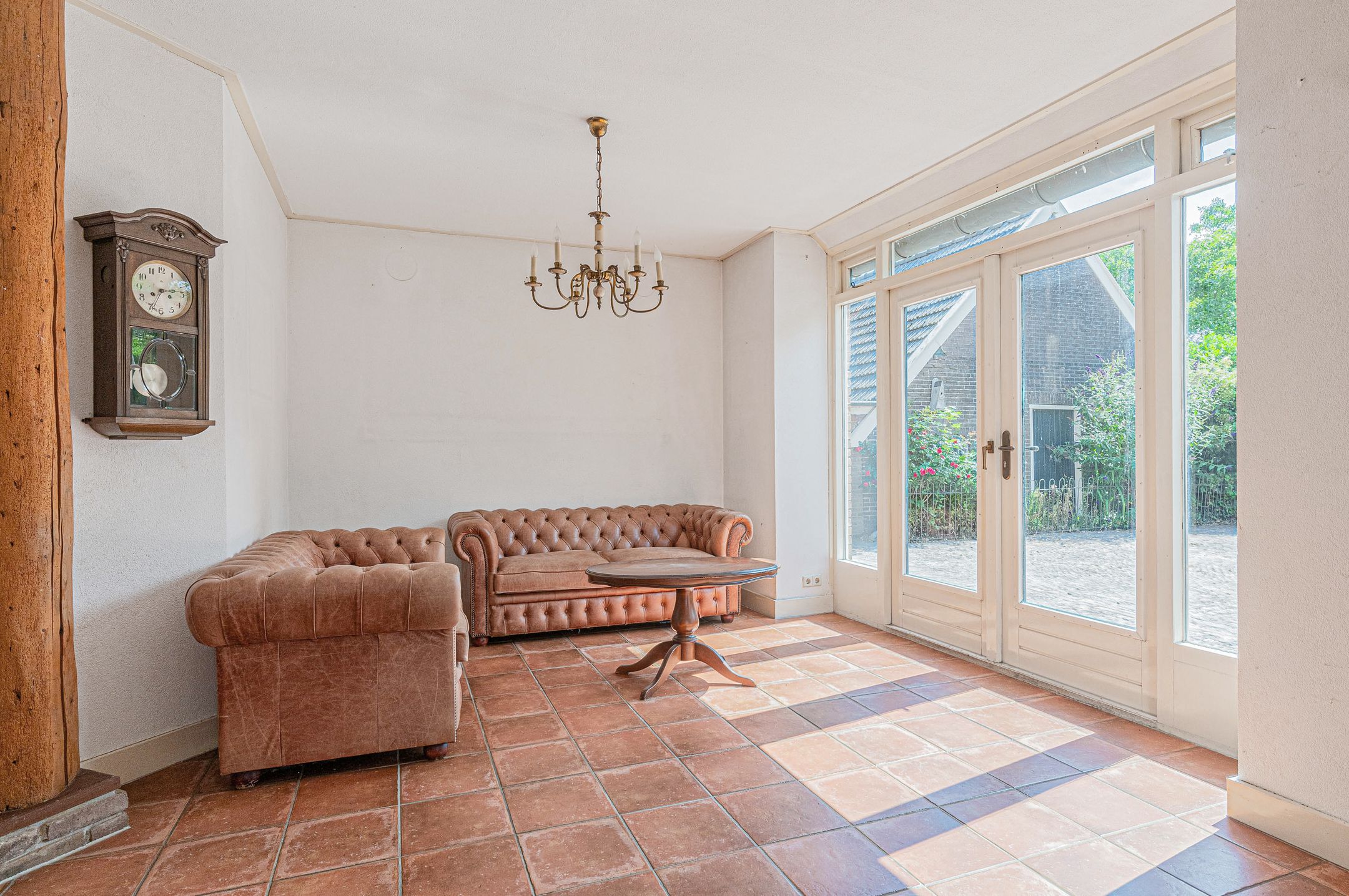 Foto 21 van Noordenveldweg 110