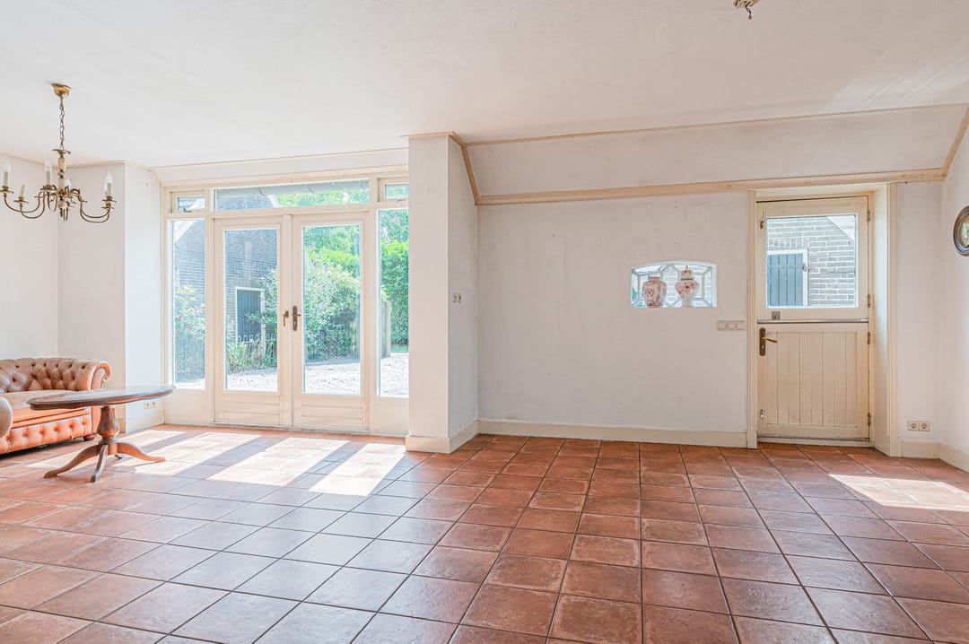 Foto 22 van Noordenveldweg 110