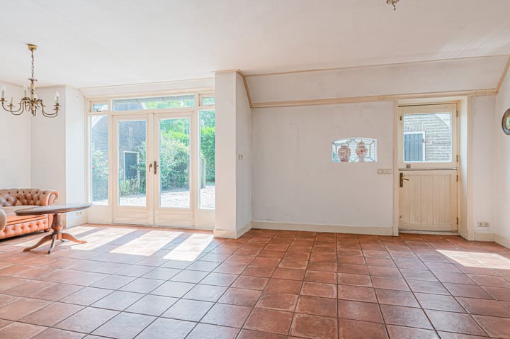 Photo 22 of Noordenveldweg 110