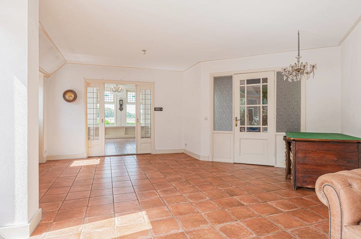 Photo 23 of Noordenveldweg 110