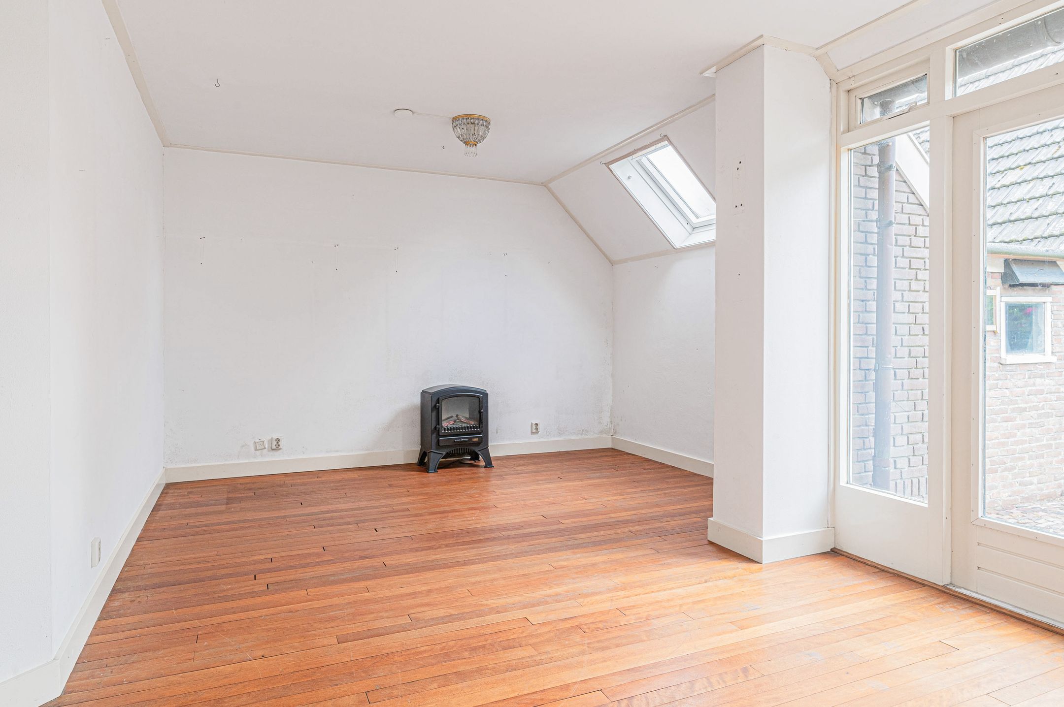 Foto 24 van Noordenveldweg 110