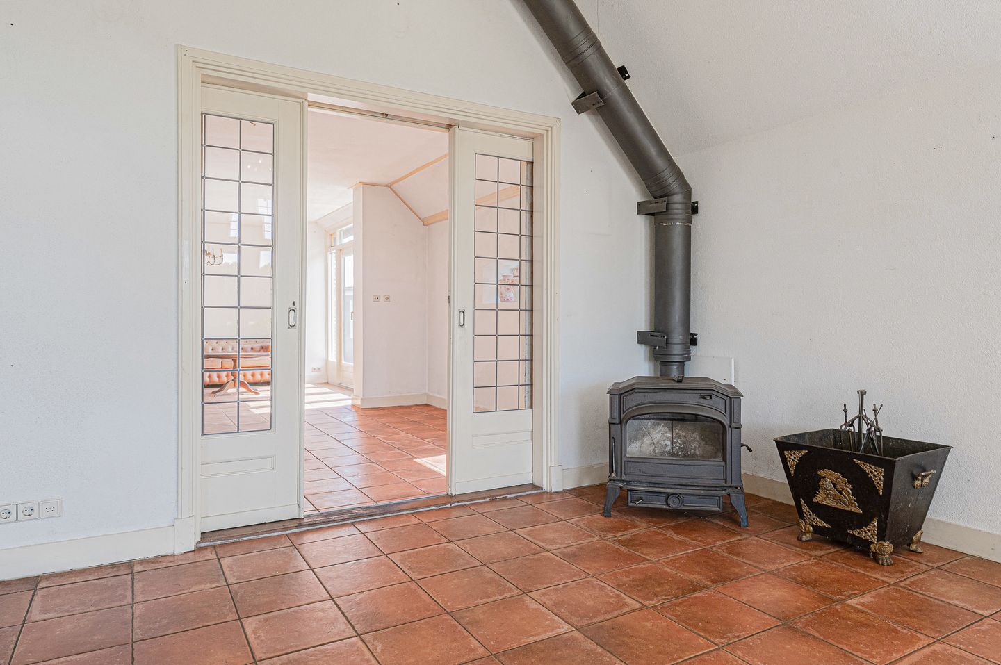 Foto 20 van Noordenveldweg 110