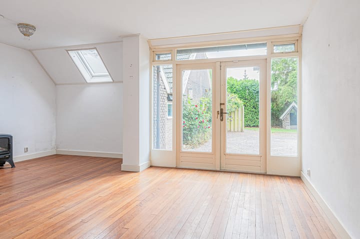 Photo 25 of Noordenveldweg 110