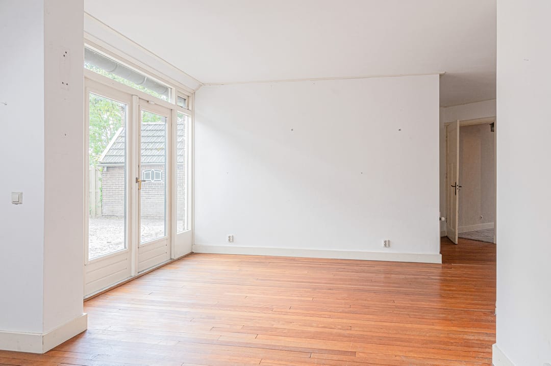 Foto 26 van Noordenveldweg 110