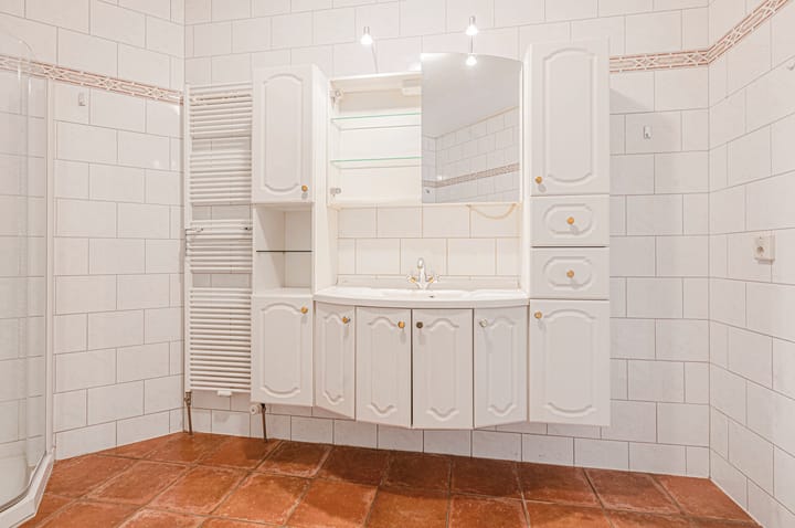 Photo 28 of Noordenveldweg 110