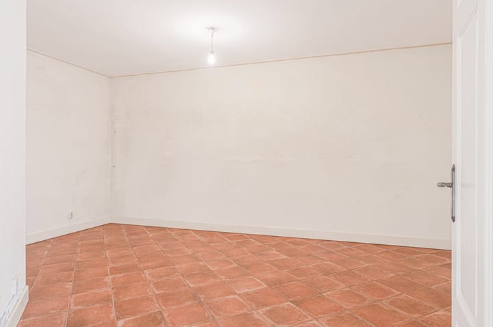 Photo 29 of Noordenveldweg 110