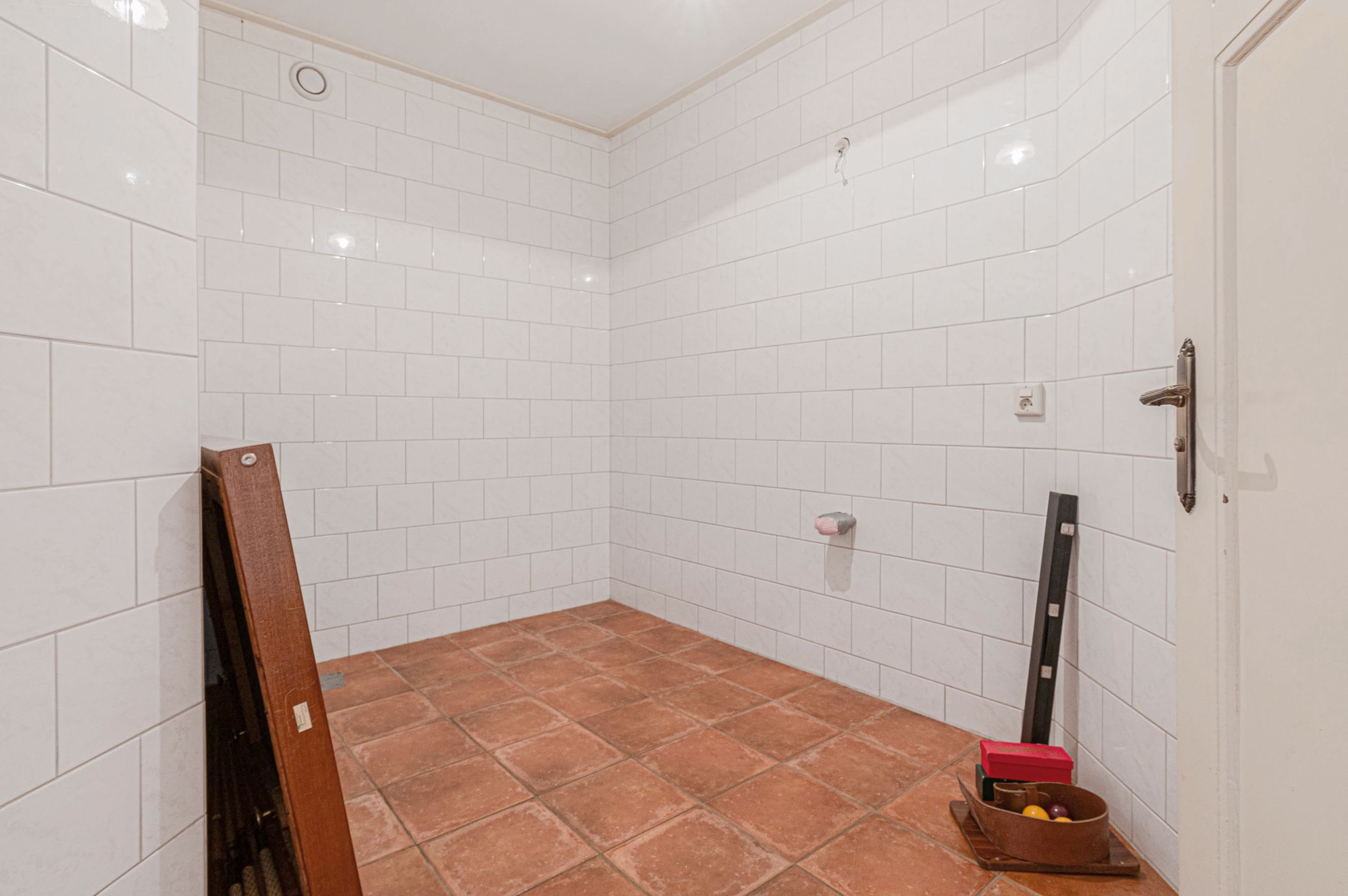 Foto 30 van Noordenveldweg 110