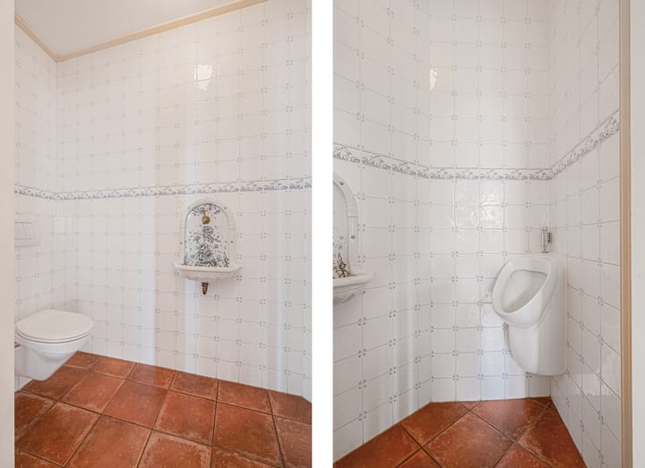 Photo 31 of Noordenveldweg 110