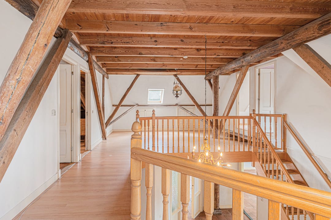 Foto 32 van Noordenveldweg 110