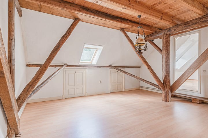 Photo 33 of Noordenveldweg 110