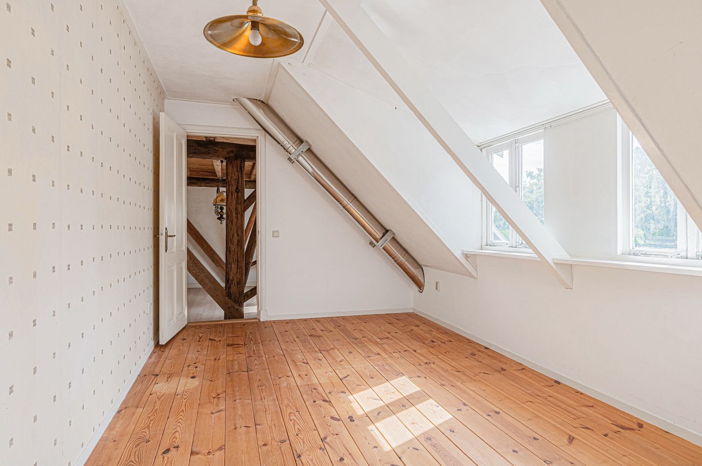 Foto 35 van Noordenveldweg 110