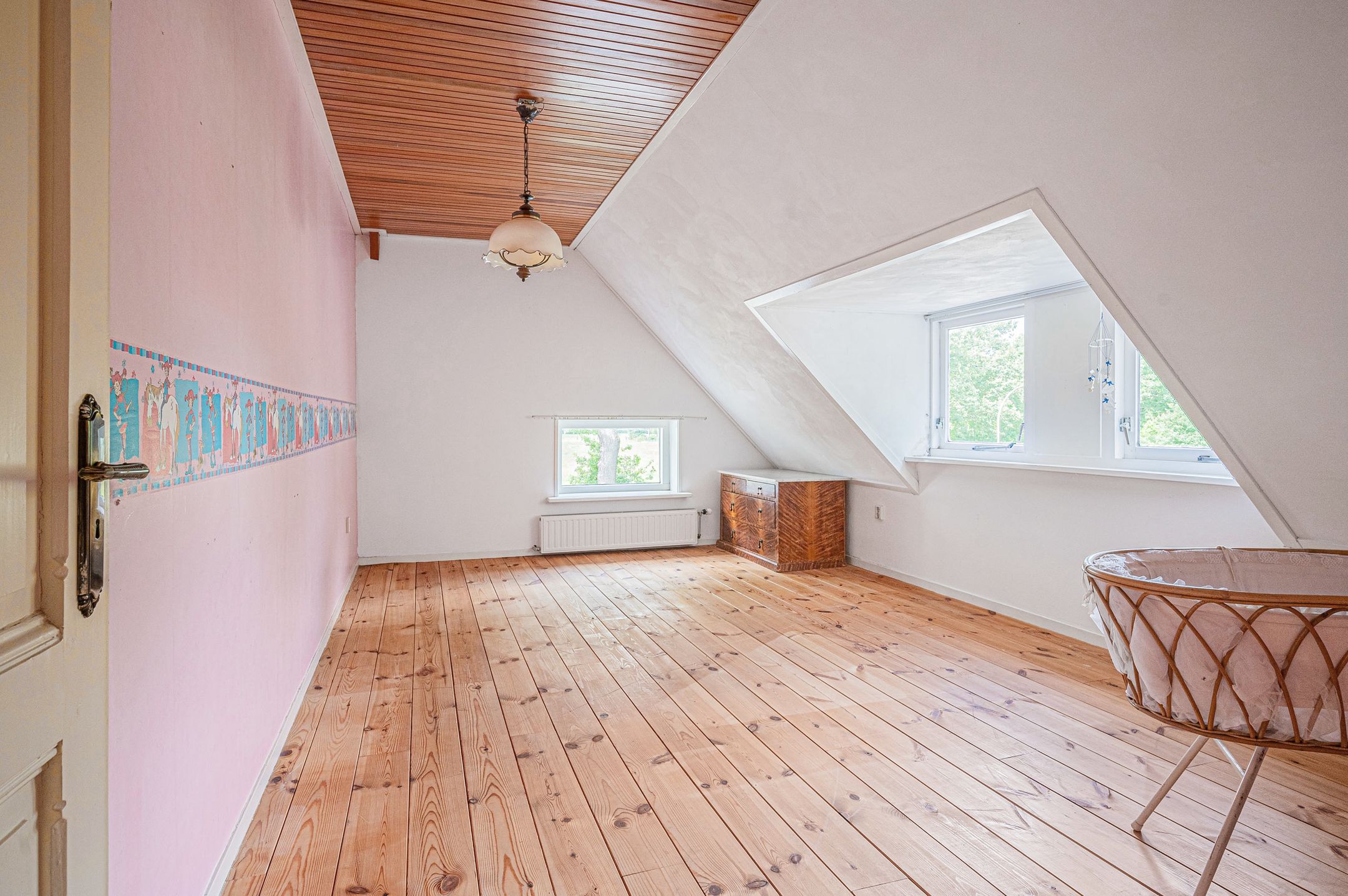 Foto 36 van Noordenveldweg 110