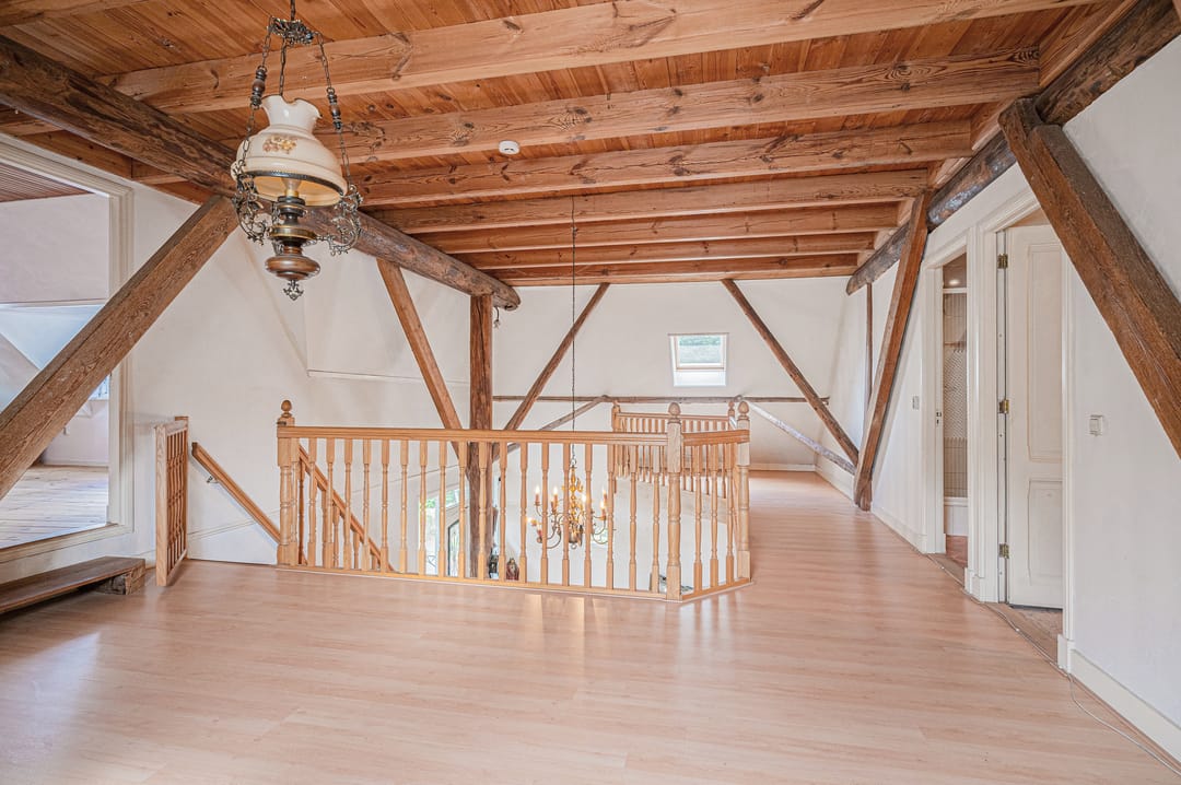 Foto 38 van Noordenveldweg 110