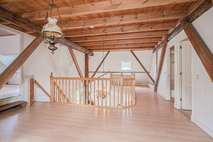 Photo 38 of Noordenveldweg 110