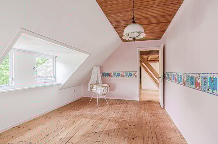 Photo 37 of Noordenveldweg 110