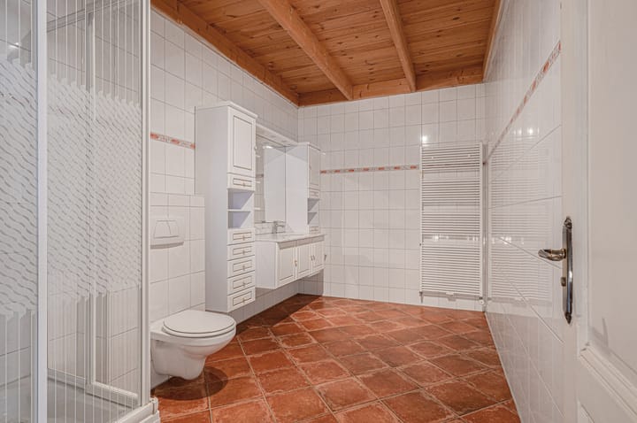 Photo 39 of Noordenveldweg 110