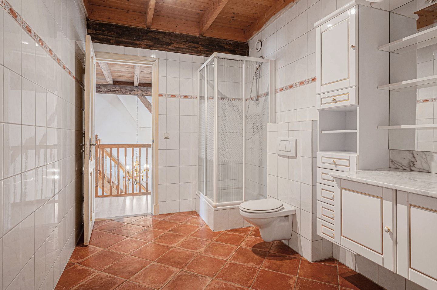 Foto 40 van Noordenveldweg 110