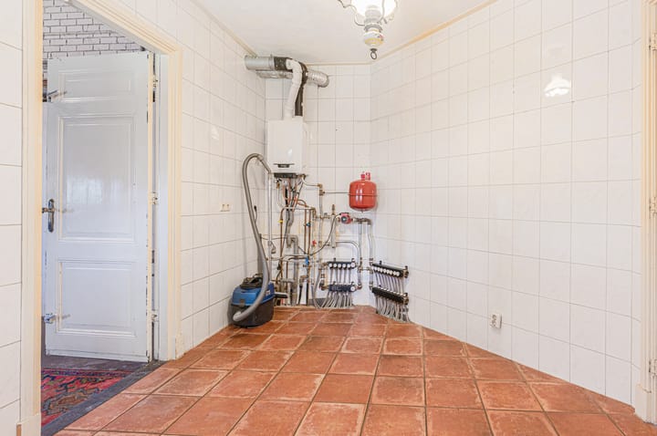 Photo 41 of Noordenveldweg 110