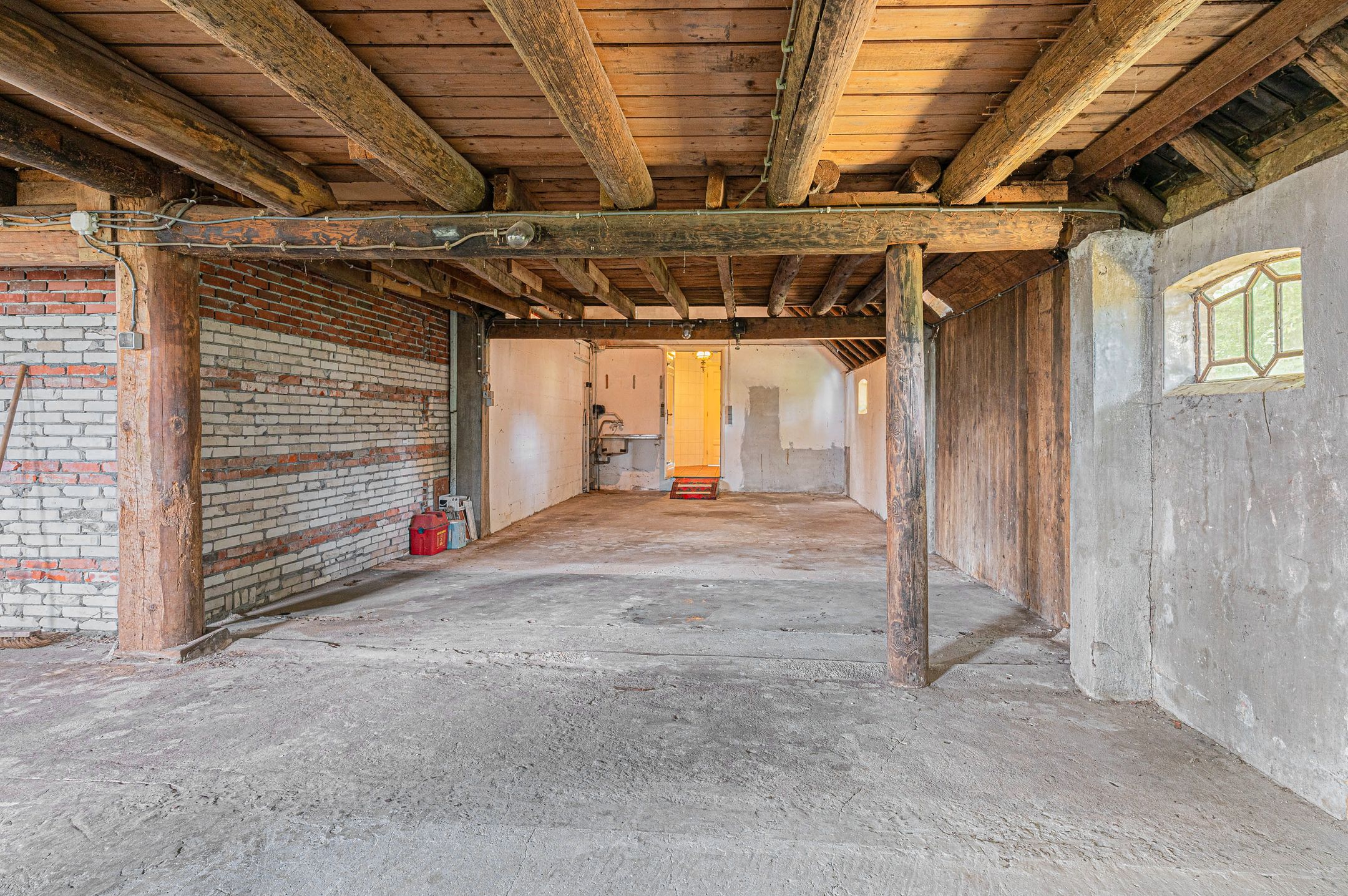 Foto 42 van Noordenveldweg 110