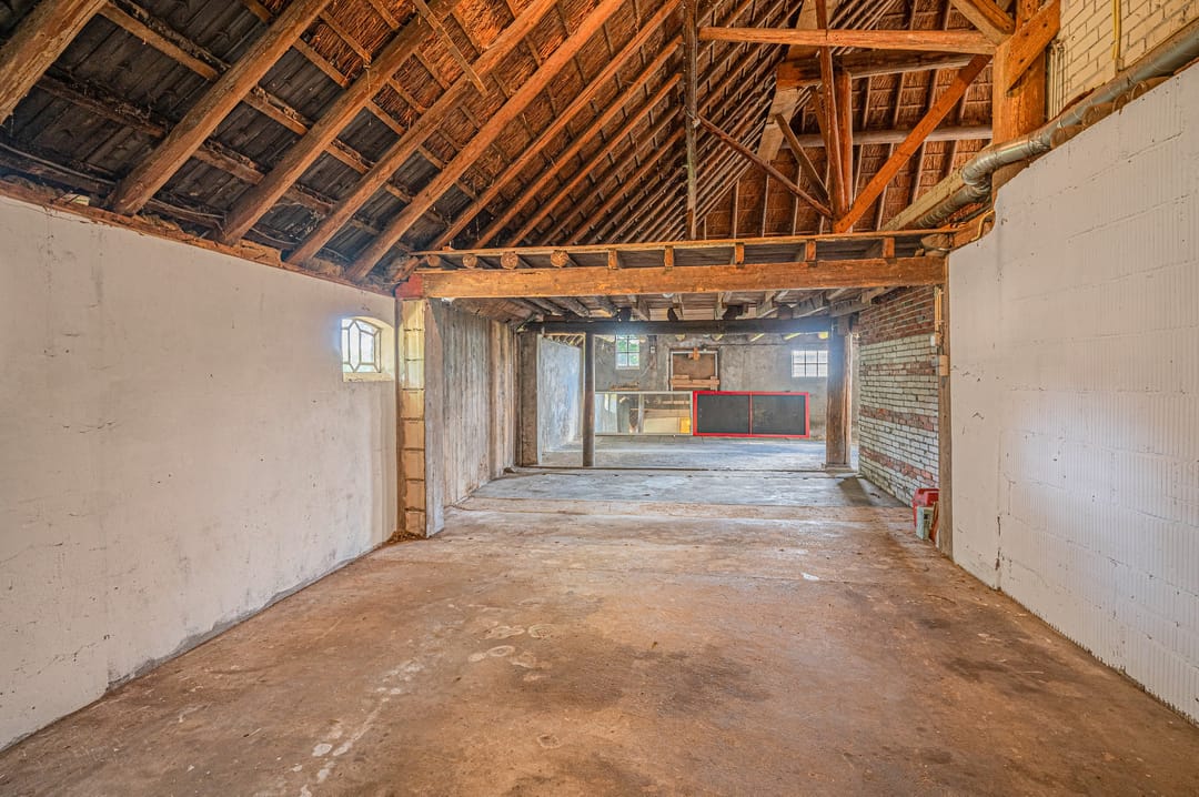 Foto 43 van Noordenveldweg 110