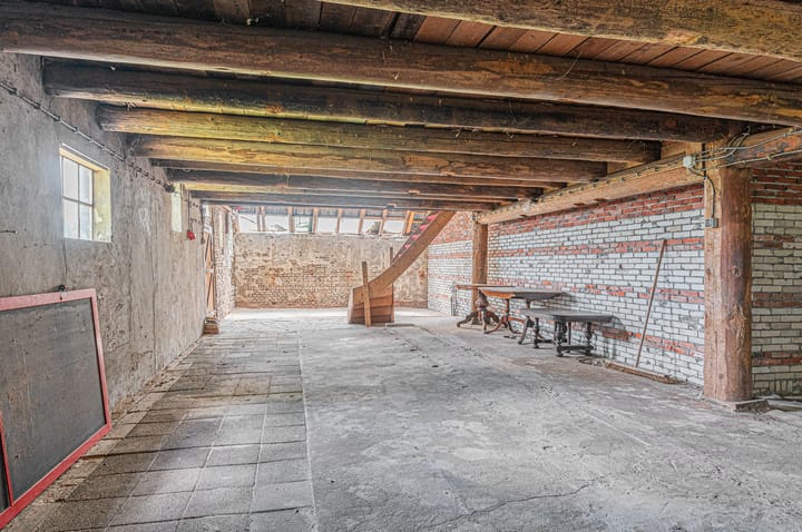 Photo 44 of Noordenveldweg 110