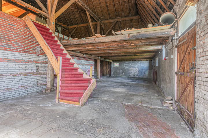 Photo 45 of Noordenveldweg 110