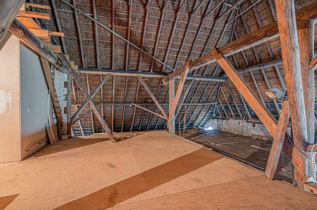 Foto 46 van Noordenveldweg 110