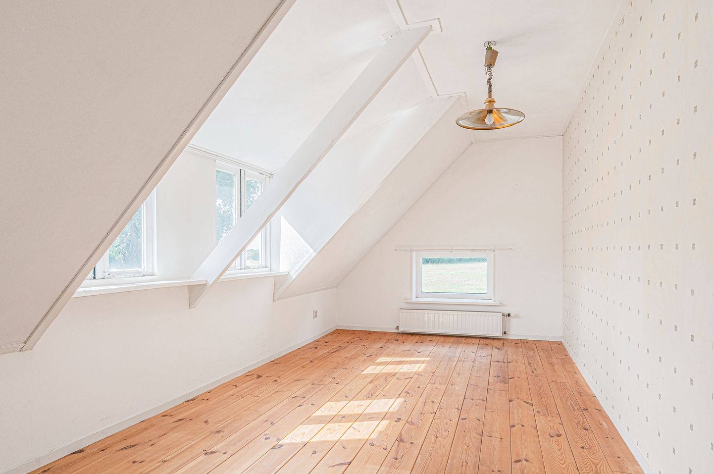 Foto 34 van Noordenveldweg 110