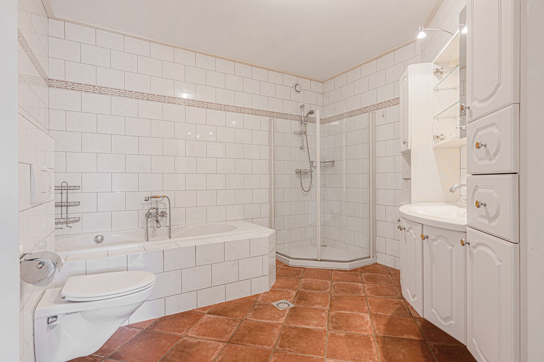 Foto 27 van Noordenveldweg 110