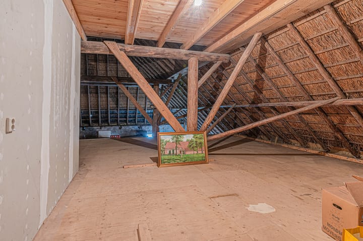 Photo 47 of Noordenveldweg 110