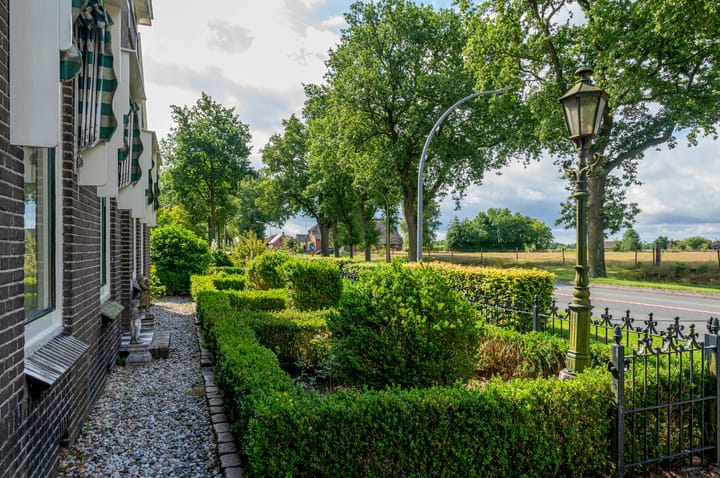 Photo 48 of Noordenveldweg 110