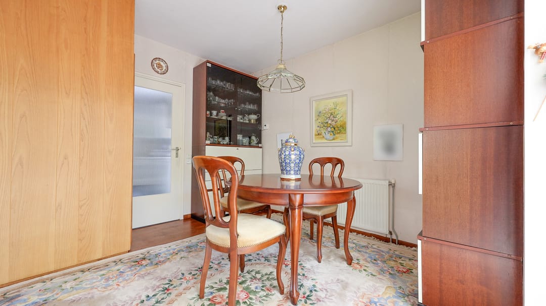 Foto 16 van Muiderslotstraat 28