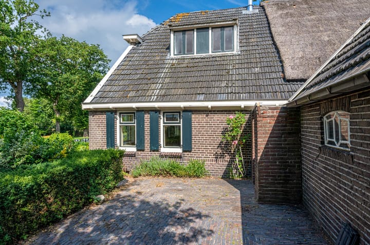 Photo 49 of Noordenveldweg 110