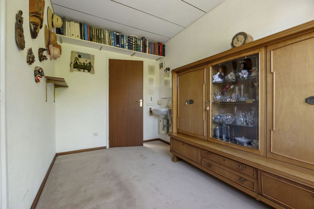 Foto 32 van Muiderslotstraat 28