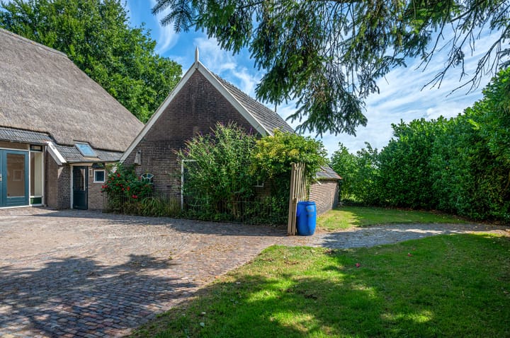 Photo 50 of Noordenveldweg 110