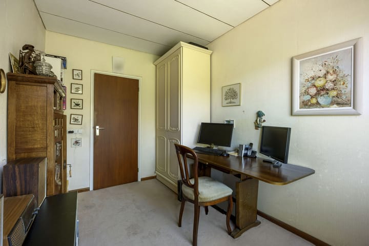 Foto 35 van Muiderslotstraat 28