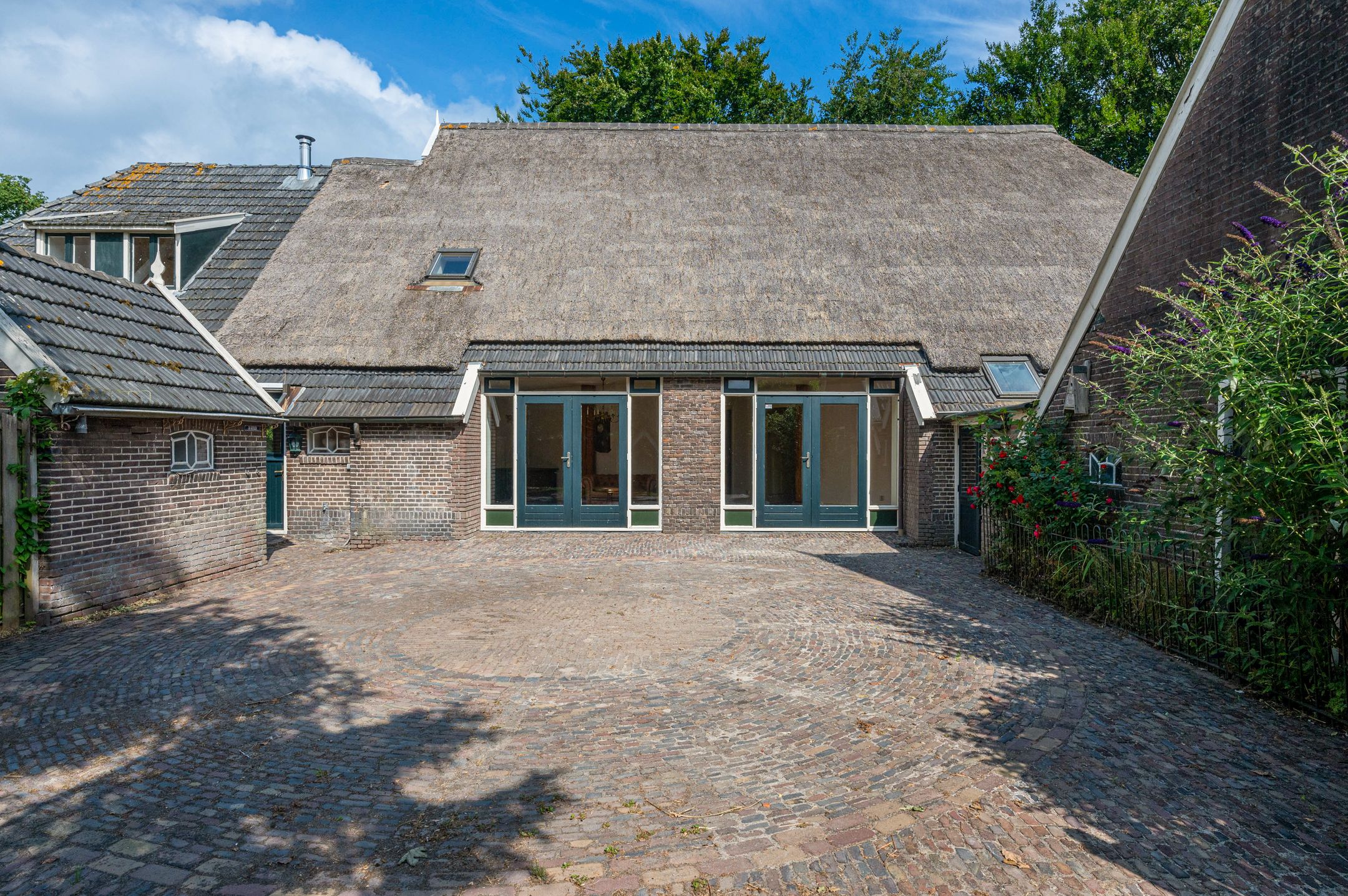 Foto 51 van Noordenveldweg 110