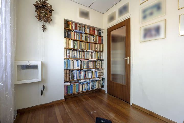 Foto 36 van Muiderslotstraat 28