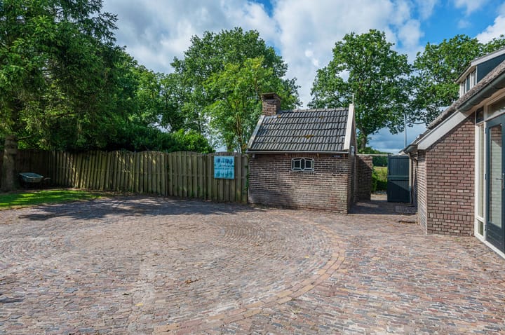 Photo 52 of Noordenveldweg 110