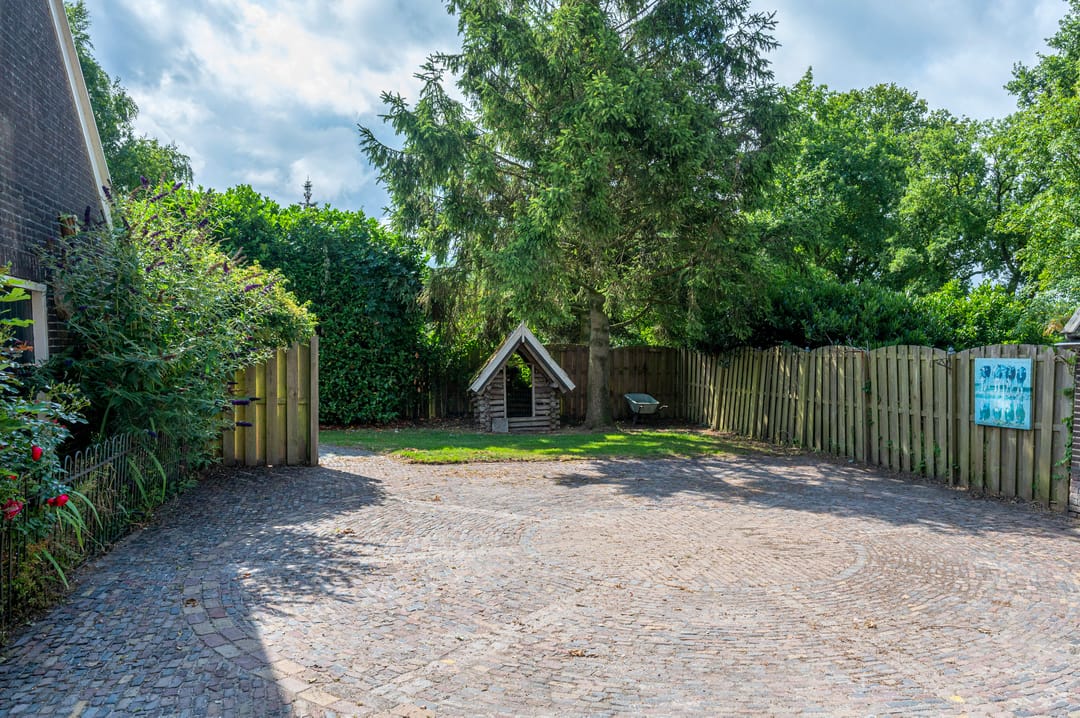 Foto 53 van Noordenveldweg 110