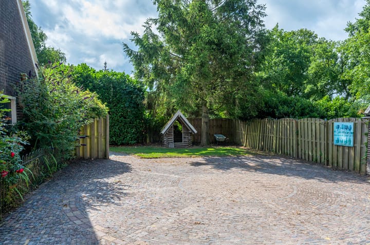 Photo 53 of Noordenveldweg 110