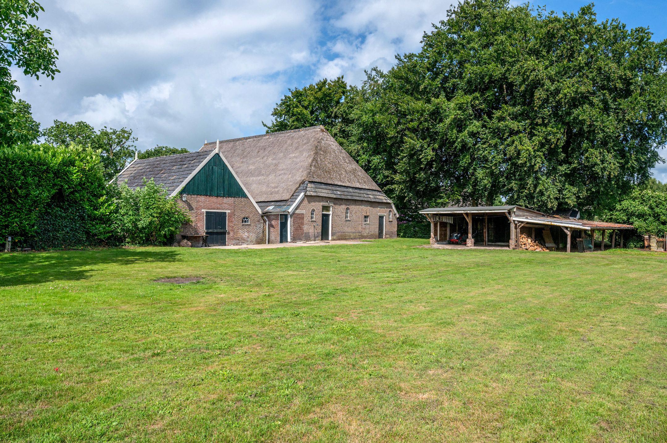 Foto 54 van Noordenveldweg 110