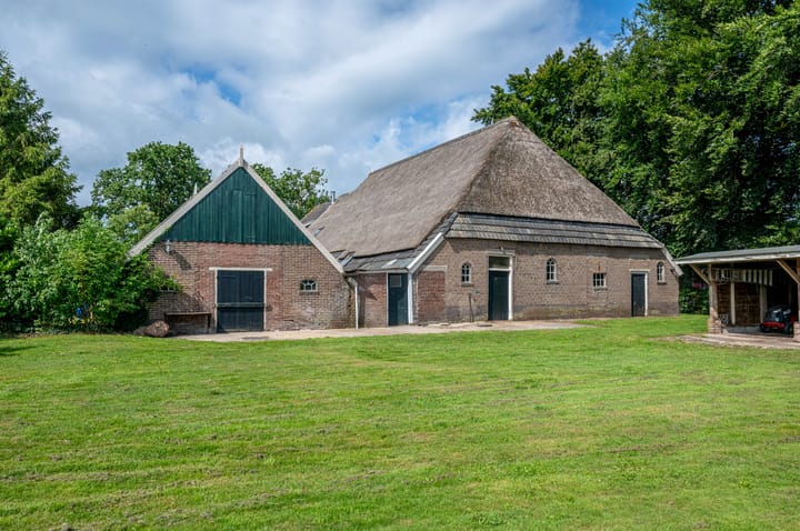 Photo 55 of Noordenveldweg 110